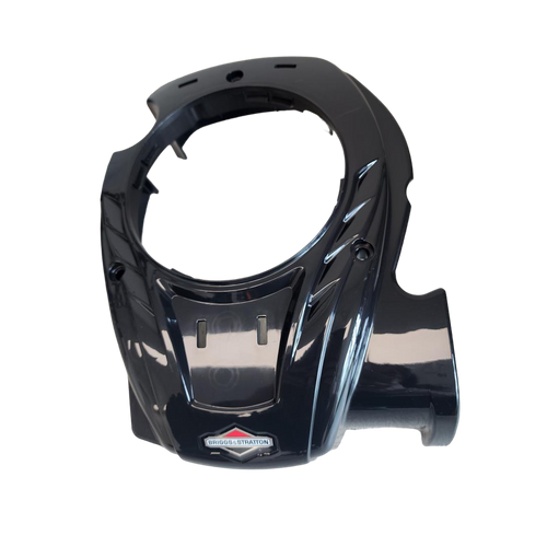 596457 - Housing-Blower - Briggs and Stratton - Genuine OEM Part - Image 1