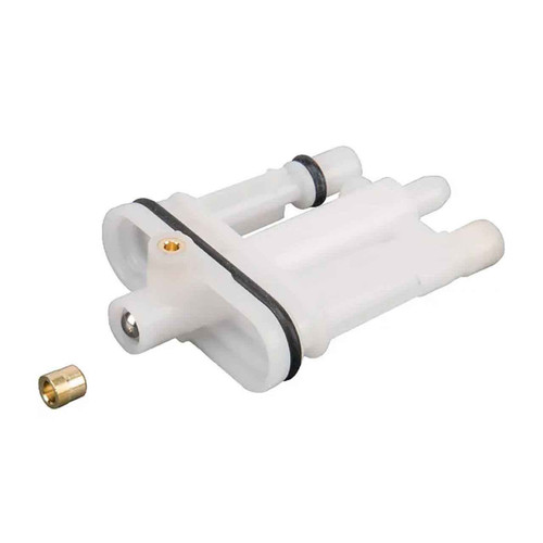 Briggs and Stratton Module Fuel Assy 596521 Original Part