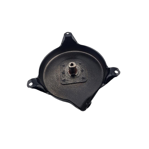 692144 Housing-Rewind Str - Briggs and Stratton - Genuine OEM Part - Image 1