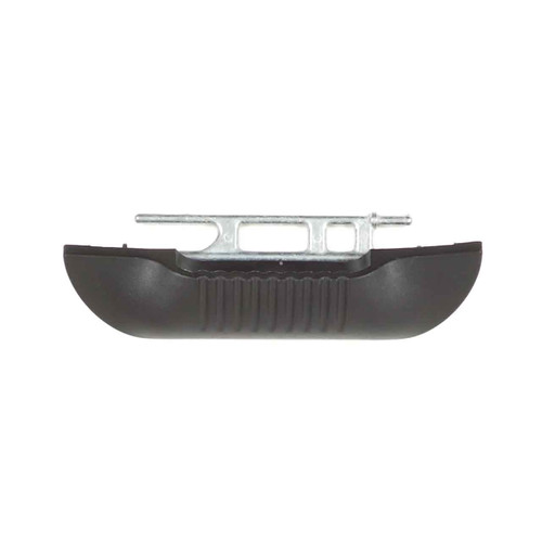 697419 - Latch-Blower Housing - Briggs and Stratton - Genuine OEM Part