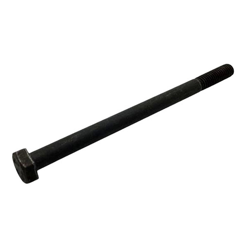 ED0017600680-S - Bolt - Kohler Original Part