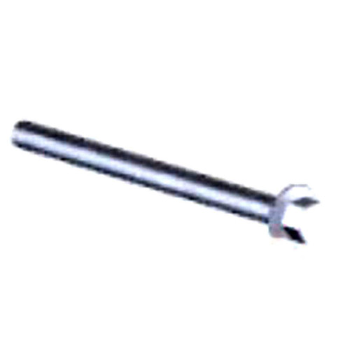 ED0017601930-S - Hexagonal Head Screw M6X85 W Flang - Kohler Original Part