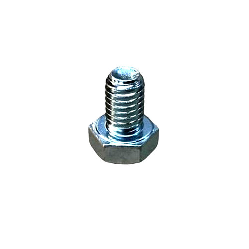 ED0017700010-S - Screw M.8X12-5739-8G+Zn B - Kohler Original Part