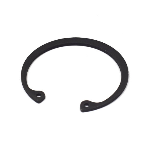 BRIGGS & STRATTON RETAINING RING EXT 7012491SM - Image 1