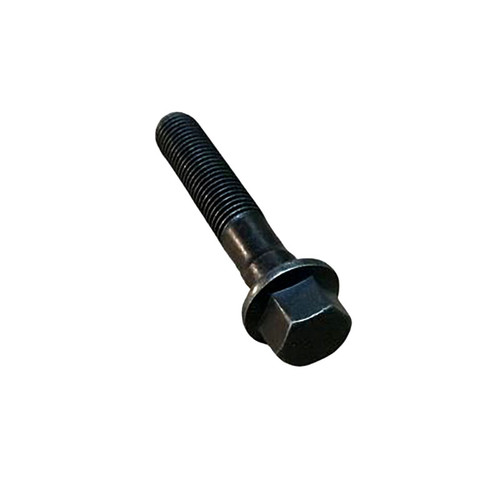 ED0017701010-S Conrod Screw Flanged 8X1X42 - Kohler Engines Genuine OEM Part