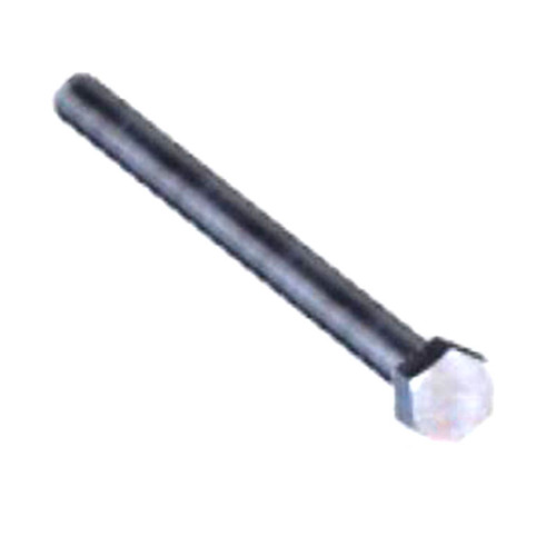 ED0017701470-S - Vite Te.8X120-5737-8G+Zn B - Kohler Original Part