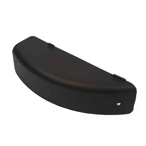7016983YP Cover, Mulching, 28 - Briggs and Stratton - Genuine OEM Part