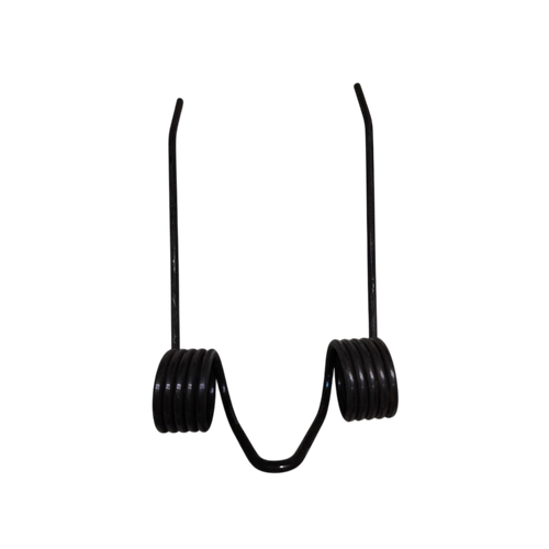 7018491Yp - Spring Tine Thatch - Briggs and Stratton - Genuine OEM Part - Image 1