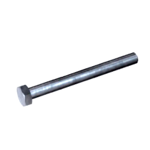 ED0017801110-S - Bullone/Bolt D 10 - Kohler Original Part