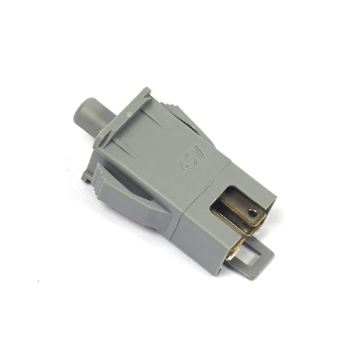 BRIGGS & STRATTON SWITCH DP NO/NC SNAP 7022886YP - Image 1