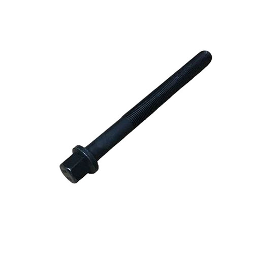 ED0018620910-S - Bolt - Kohler Original Part