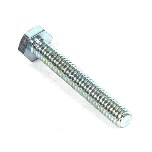 703057 Screw, 1/4-20X1.75 - Briggs and Stratton - Genuine OEM Part