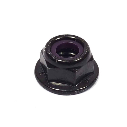 703115 Nut - Briggs and Stratton - Genuine OEM Part