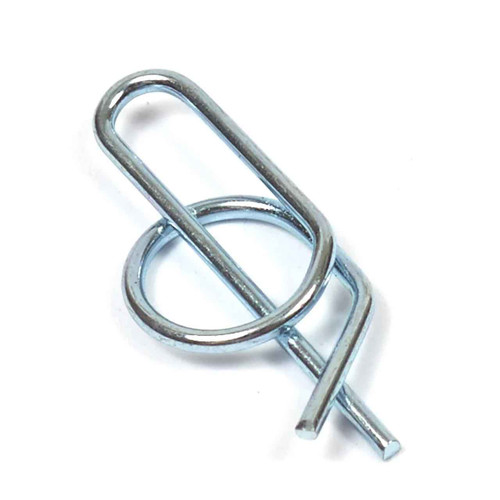 703355 Cotter Pin, 3/8 - Briggs and Stratton - Genuine OEM Part