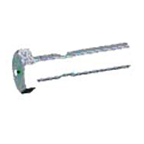ED0019011990-S - Drilled Screw M14 - Kohler Original Part