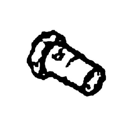 ED0019012050-S - Screw Fitting - Kohler Original Part