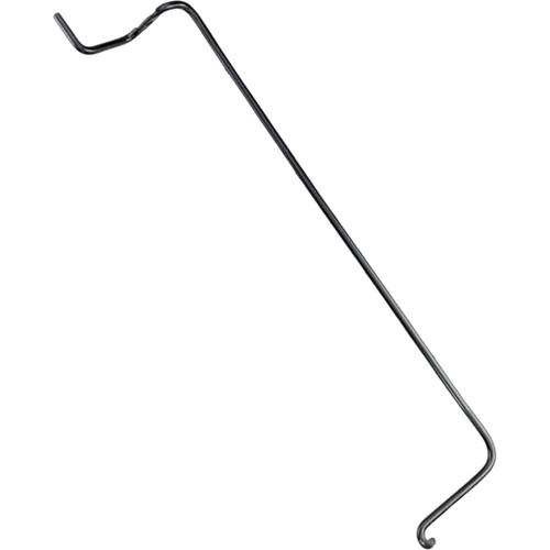 Briggs and Stratton 703526 - Drive Control OEM