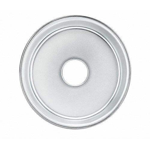 Briggs and Stratton 7035378Yp Brake Drum Spindle Clear Original Part