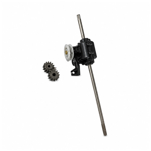 Briggs and Stratton 703556 Transmission Original Part
