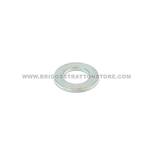 BRIGGS & STRATTON WASHER 5/8 703580 - Image 1