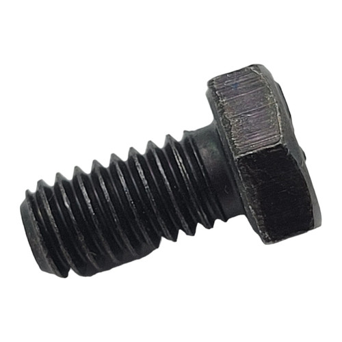 Briggs and Stratton 703822 Capscrew,5/1618X.625 Original Part - SUPERSEDED FROM 5025011X5YP