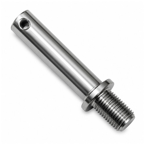 Briggs and Stratton 703836 Stud 3/824X2.380 Original Part