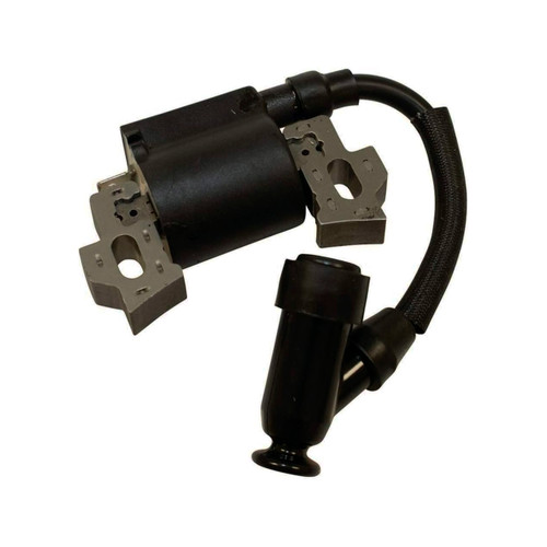 14 584 16-S - Module Ignition Cast Iron Flyw - Kohler Original Part - Image 1