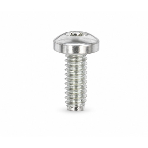 Briggs and Stratton 703953 Screw 1/420X5/8 Original Part