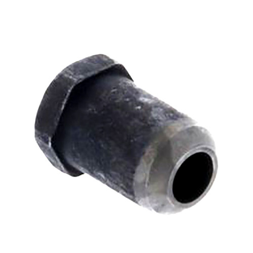 14 599 01-S - Pivot; Rocker Arm - Kohler Original Part