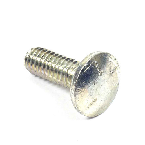 704065 Bolt, 5/16-18X.875 - Briggs and Stratton - Genuine OEM Part