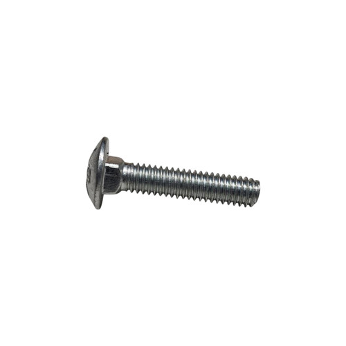 Briggs and Stratton Bolt 5/1618X1.50 704210 Original Part