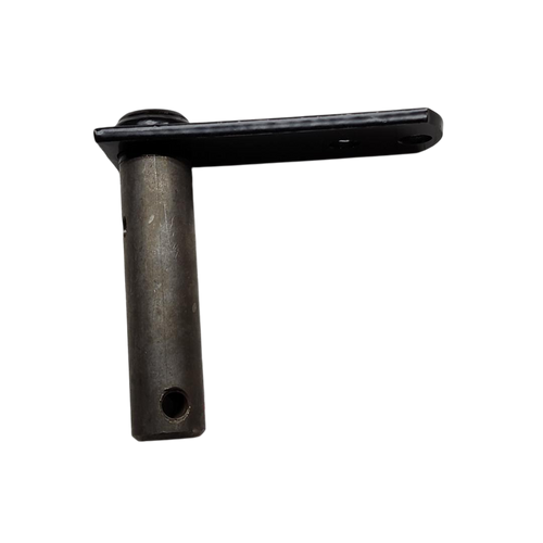 7043201Bmyp - Weld Shift Arm Ecoat - Briggs and Stratton - Genuine OEM Part - Image 1