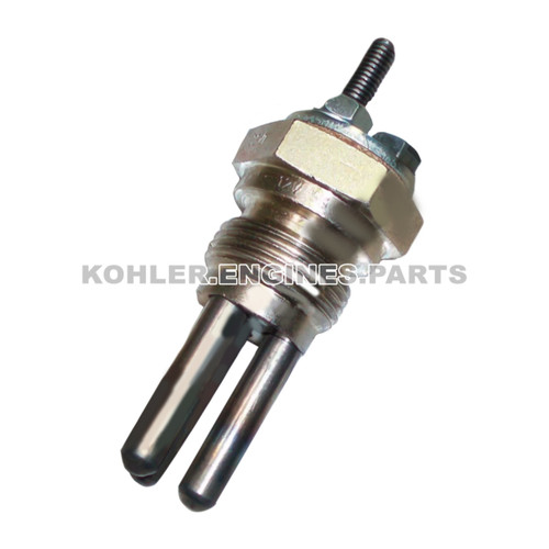 Kohler ED0021000550-S Glow Plug OEM