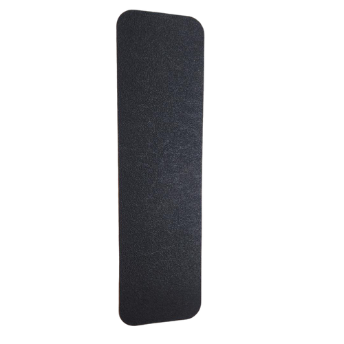 7045330Yp - Pad Footrest - Briggs and Stratton - Genuine OEM Part - Image 1