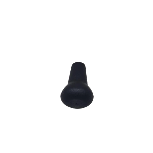 7046874Yp - Grip Handle - Briggs and Stratton - Genuine OEM Part - Image 1
