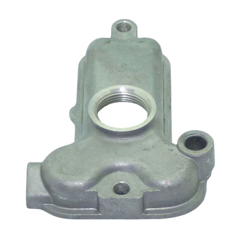 ED0021250690-S - Cover - Kohler Original Part