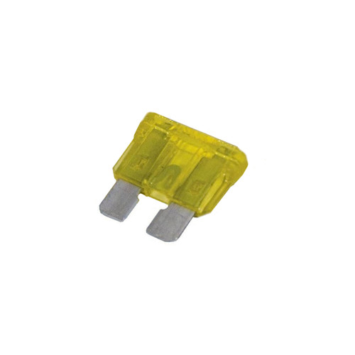 Briggs And Stratton 705040 - Fuse (Briggs Oem Part)