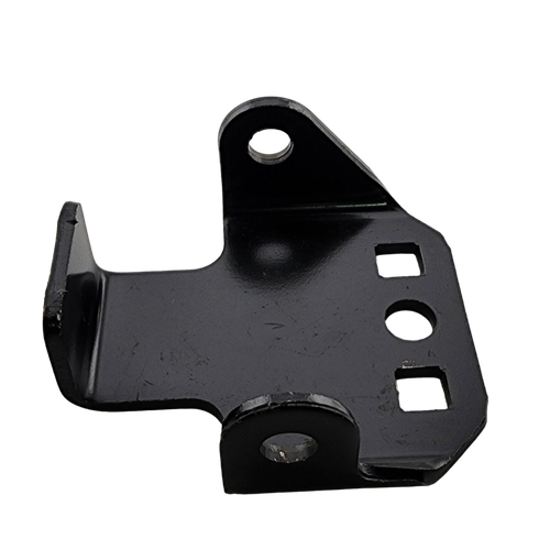 705056 Bracket, Deflector - Briggs and Stratton - Genuine OEM Part - Image 1