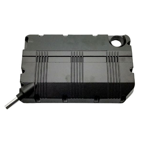 ED0021257260-S - Rocker Arm Cover Assembly Ldw1003 - Kohler Original Part