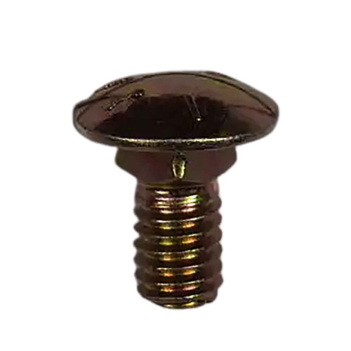 705344 - Bolt 5/16-18X5/8 - Briggs and Stratton - Genuine OEM Part