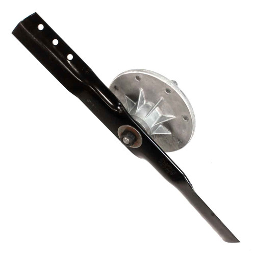 7054513YP Briggs and Stratton Spindle Asmy, 19.64 OEM