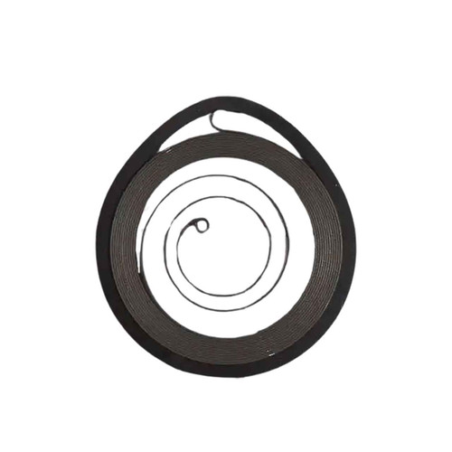 705515 Kit, Spring - Briggs and Stratton - Genuine OEM Part