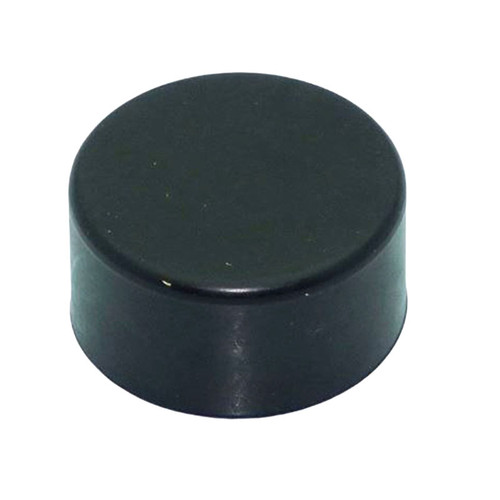 ED0021450130-S - Cap - Kohler Original Part