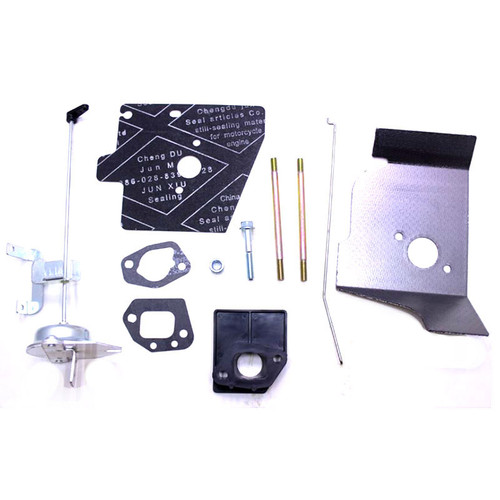 14 755 17-S - Kit; Spacer (Xt-7) - Kohler Original Part