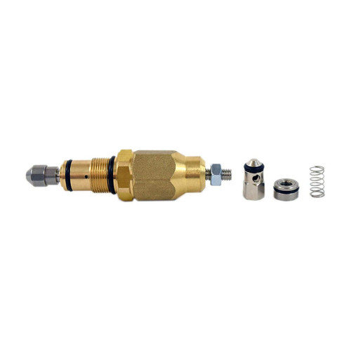 Briggs And Stratton 706610 - Kit-Unloader - Image 1