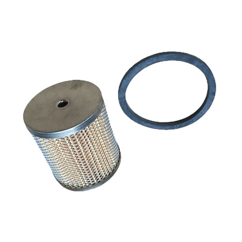 ED0021750640-S - Fuel Filter Cartridge - Kohler-image1