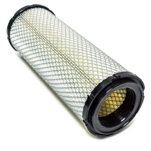 ED0021751240-S - Air Cleaner Filter 5'' - Kohler-image1