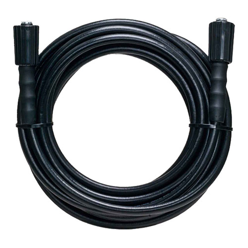706833 Hose - Briggs and Stratton - Genuine OEM Part