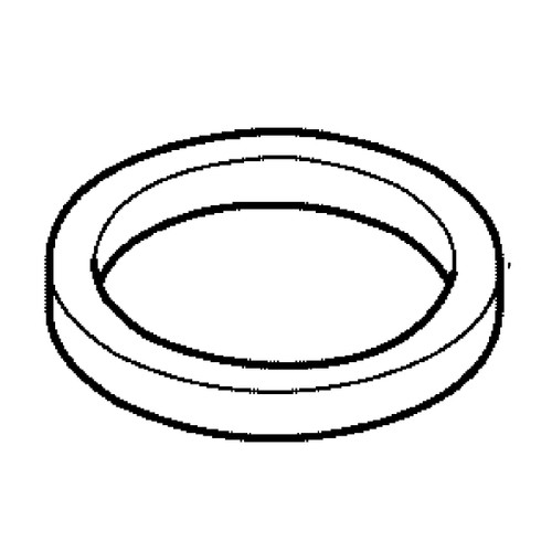 BRIGGS & STRATTON SEAL-FOAM 706927 - Image 1