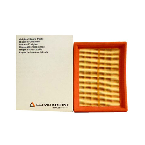 ED0021751720-S - Air Filter Cartridge - Kohler Original Part